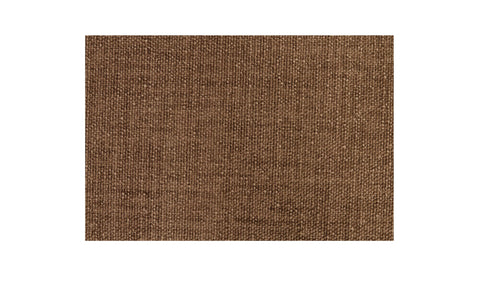 Matina Slipper Chair Taupe