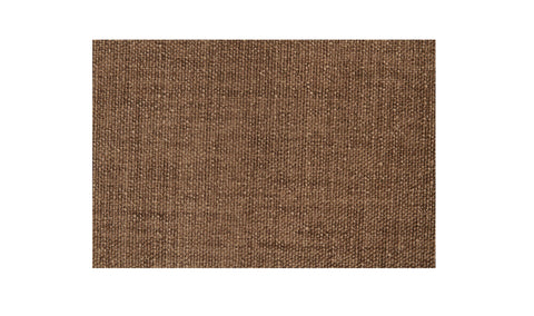 Matina Ottoman Taupe