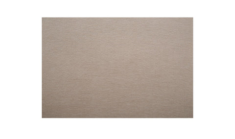 Cates Ottoman Pebble