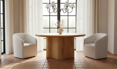 Whitney Chandelier Blackened Bronze