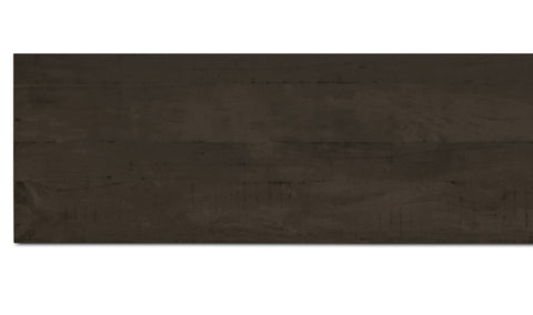 Everson Console Table Brown