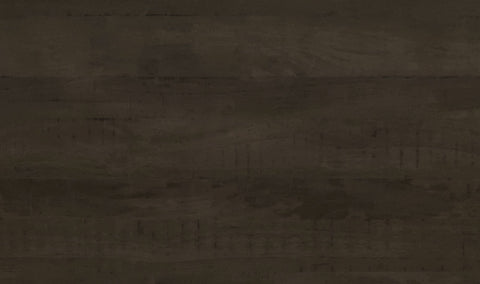 Everson Console Table Brown