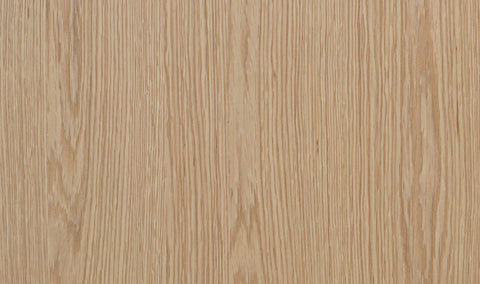 Madison Console Table Natural