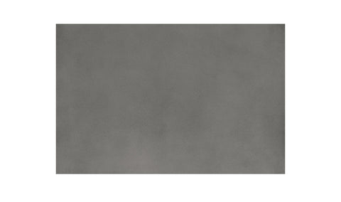 Maxima Outdoor Coffee Table Grey