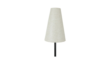 Mathis Floor Lamp