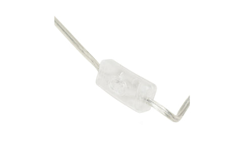 Ovi Table Lamp Soft Beige