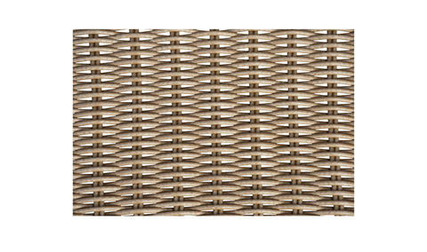 Meredith Outdoor Sofa Beige