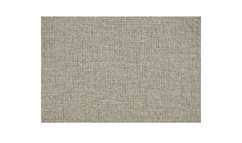 Meredith Outdoor Sofa Beige