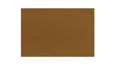 Adelaide Outdoor Sofa Brown Stripe