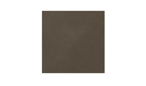 Adelaide Outdoor Sofa Brown Stripe