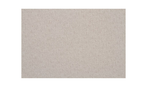 Lydia Slipcover Dining Chair Beige