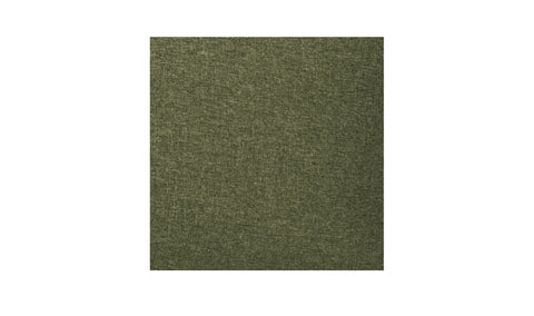 Lirio Outdoor Chaise Green
