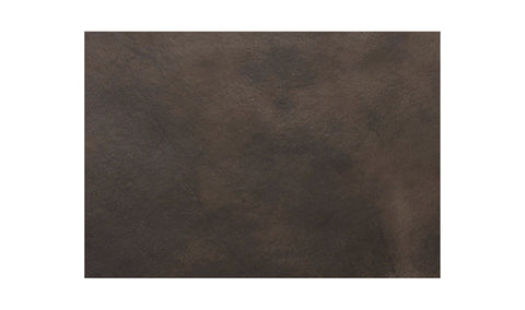 Deacon Outdoor Dining Table Deep Bronze