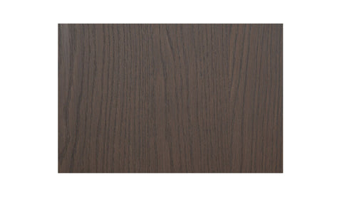 Loren Large Nightstand Dark Brown