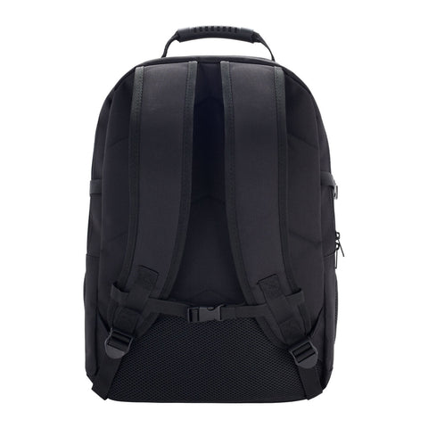 Storage - Z Backpack with Knife Roll Insert