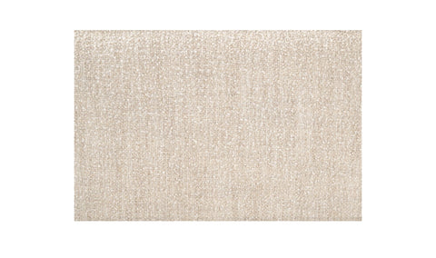 Harris Office Chair Oat