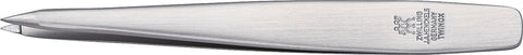 TWINOX - Pointed Tweezers