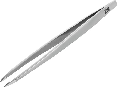 TWINOX - Pointed Tweezers