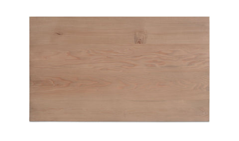 Joni Nightstand Natural