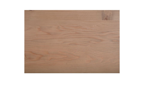 Joni Nightstand Natural