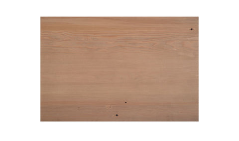 Joni 7 Drawer Dresser Natural