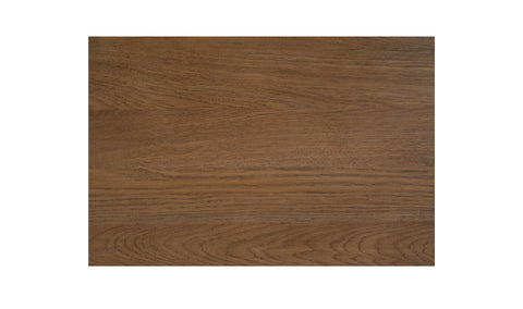 Roland Nightstand Brown
