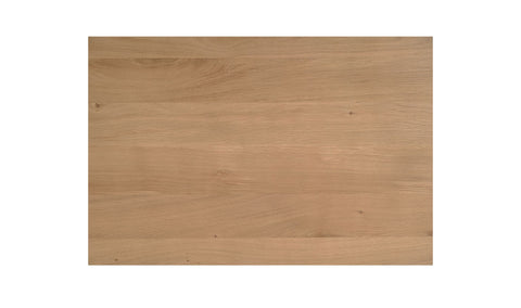 Roland Nightstand Natural