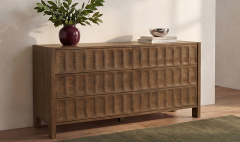 Roland Dresser Brown