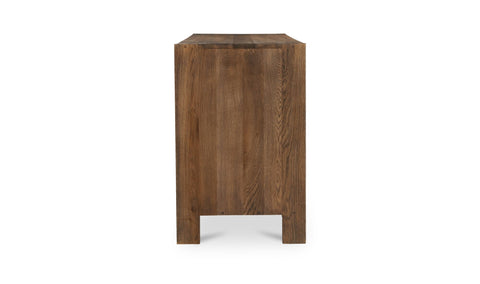 Roland Dresser Brown