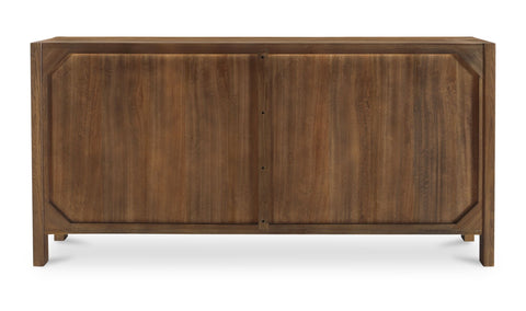 Roland Dresser Brown