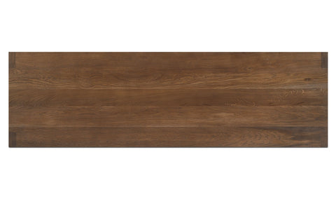 Roland Dresser Brown