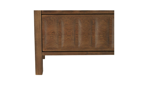 Roland Dresser Brown