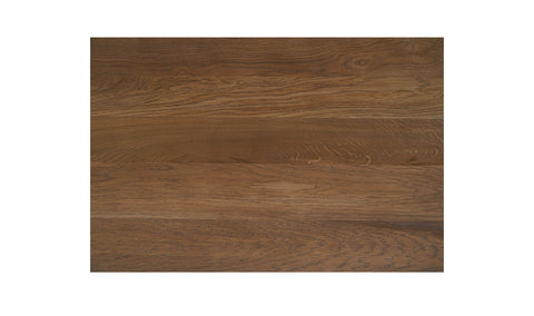 Roland Dresser Brown