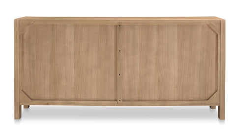 Roland Dresser Natural