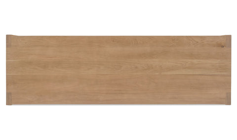Roland Dresser Natural