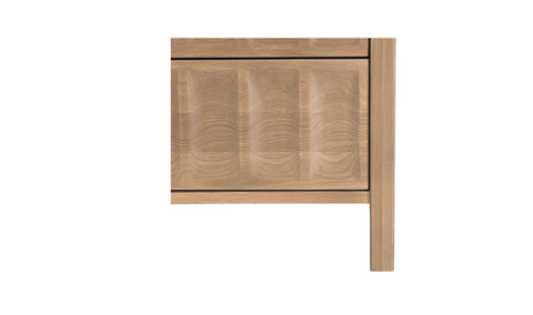 Roland Dresser Natural