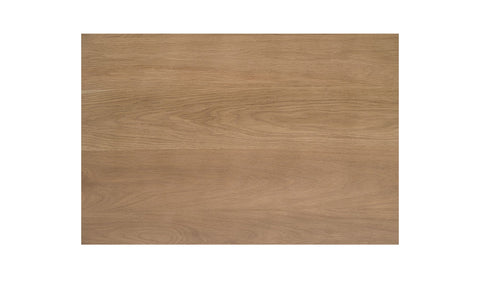 Roland Dresser Natural