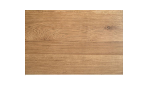 Enya Nightstand Natural Oak