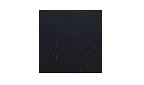 Eero Bookcase Large Black