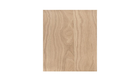Eero Bookcase Large Natural