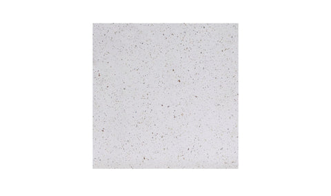 Antonius Outdoor Dining Table Terrazzo