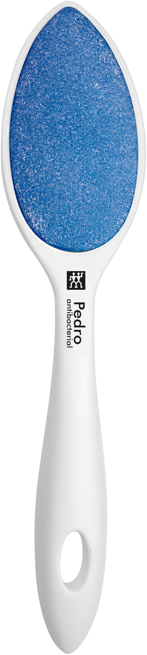 TWINOX - Callus Remover - White