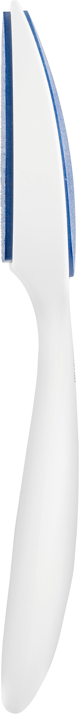 TWINOX - Callus Remover - White