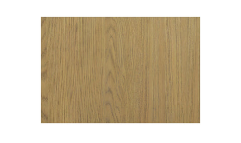 Maddie Cabinet Natural