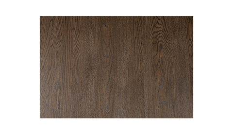 Corey Coffee Table Dark Brown