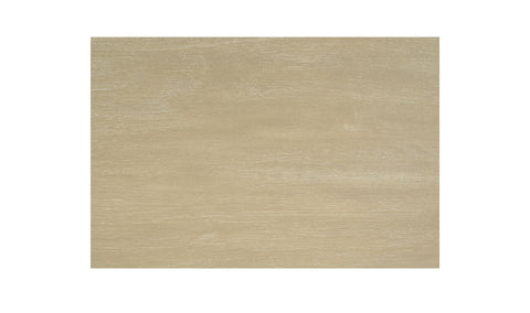 Wiley Dresser Natural