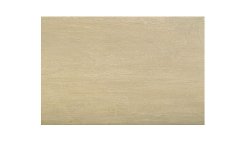 Wiley Nightstand Natural