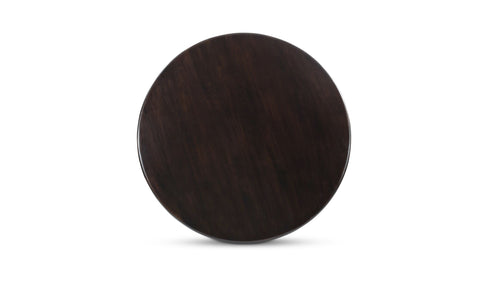 Maro Dining Table Brown