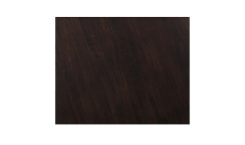 Maro Dining Table Brown