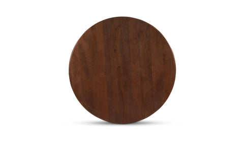Maro Dining Table Natural